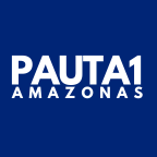 Pauta1 Amazonas