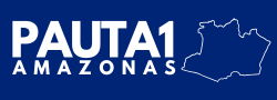 Pauta1 Amazonas